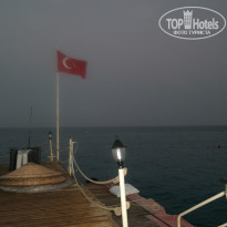 фото из отзыва ID 1024786