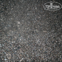 фото из отзыва ID 1024786