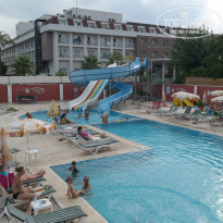 фото из отзыва ID 1024786