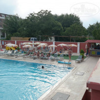 фото из отзыва ID 1024786