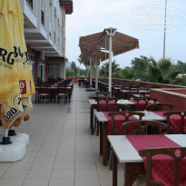 фото из отзыва ID 1024786