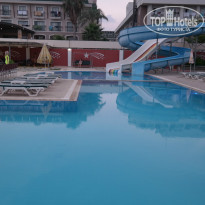 фото из отзыва ID 1024786