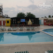 фото из отзыва ID 1024786