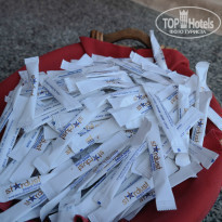 фото из отзыва ID 1024786