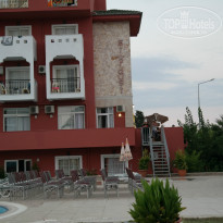 фото из отзыва ID 1024786