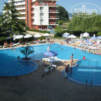 фото из отзыва ID 1024791