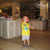 фото из отзыва ID 1024791