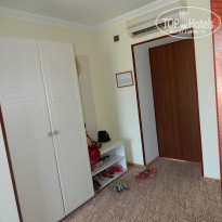 фото из отзыва ID 1024689