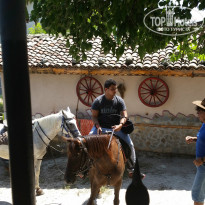 фото из отзыва ID 1024810