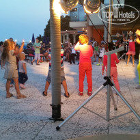 фото из отзыва ID 1024810