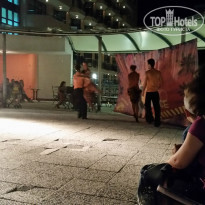 фото из отзыва ID 1024810