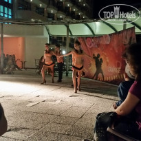 фото из отзыва ID 1024810