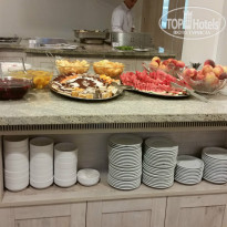 фото из отзыва ID 1024810