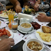 фото из отзыва ID 1024810