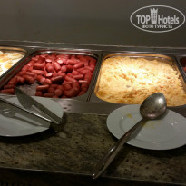 фото из отзыва ID 1024810