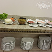 фото из отзыва ID 1024810