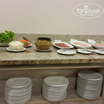 фото из отзыва ID 1024810