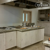 фото из отзыва ID 1024810