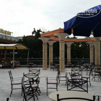 фото из отзыва ID 1024810