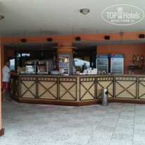 фото из отзыва ID 1024810