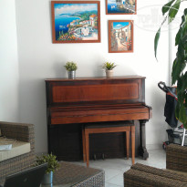 фото из отзыва ID 1024842