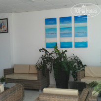 фото из отзыва ID 1024842