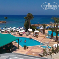 фото из отзыва ID 1024842