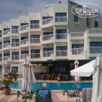 фото из отзыва ID 1024842