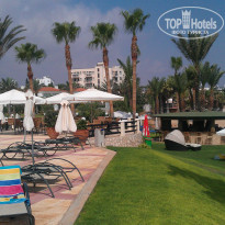 фото из отзыва ID 1024842