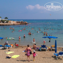 фото из отзыва ID 1024842