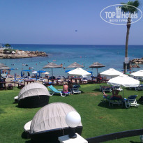 фото из отзыва ID 1024842