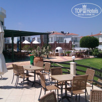 фото из отзыва ID 1024842