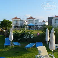 фото из отзыва ID 1024842