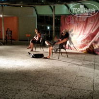 фото из отзыва ID 1024810