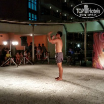 фото из отзыва ID 1024810