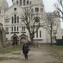 фото из отзыва ID 1024855