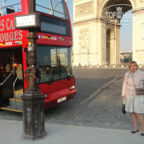 фото из отзыва ID 1024855