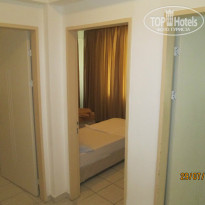 фото из отзыва ID 1021515