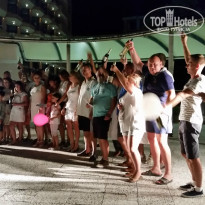 фото из отзыва ID 1024810