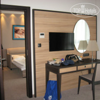 фото из отзыва ID 1024810