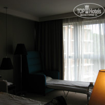 фото из отзыва ID 1024810