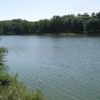 фото из отзыва ID 1024810