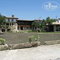 фото из отзыва ID 1024810