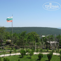 фото из отзыва ID 1024810