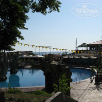 фото из отзыва ID 1024810