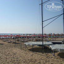 фото из отзыва ID 1024810