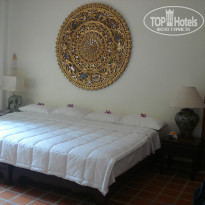 фото из отзыва ID 1024874