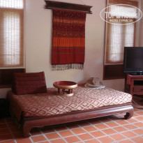 фото из отзыва ID 1024874