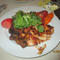 фото из отзыва ID 1021515