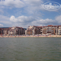 фото из отзыва ID 1024883